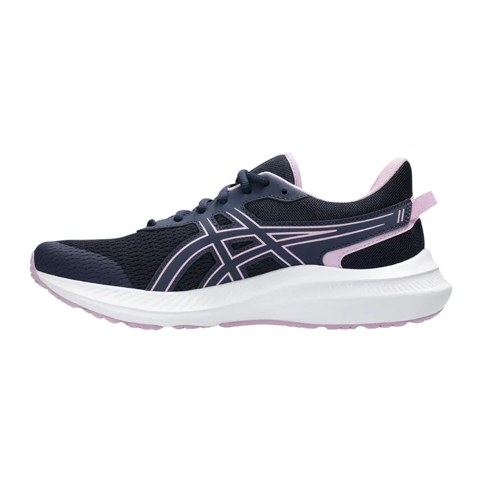 Asics Jolt 5 Hardloopschoenen Dames