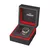 Tissot PR100 La Vuelta Special Edition T150.417.11.051.01