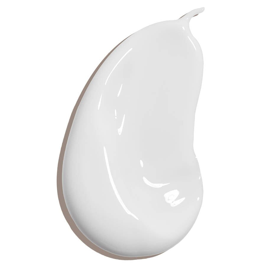 Coola Classic Face Lotion Cucumber SPF 30