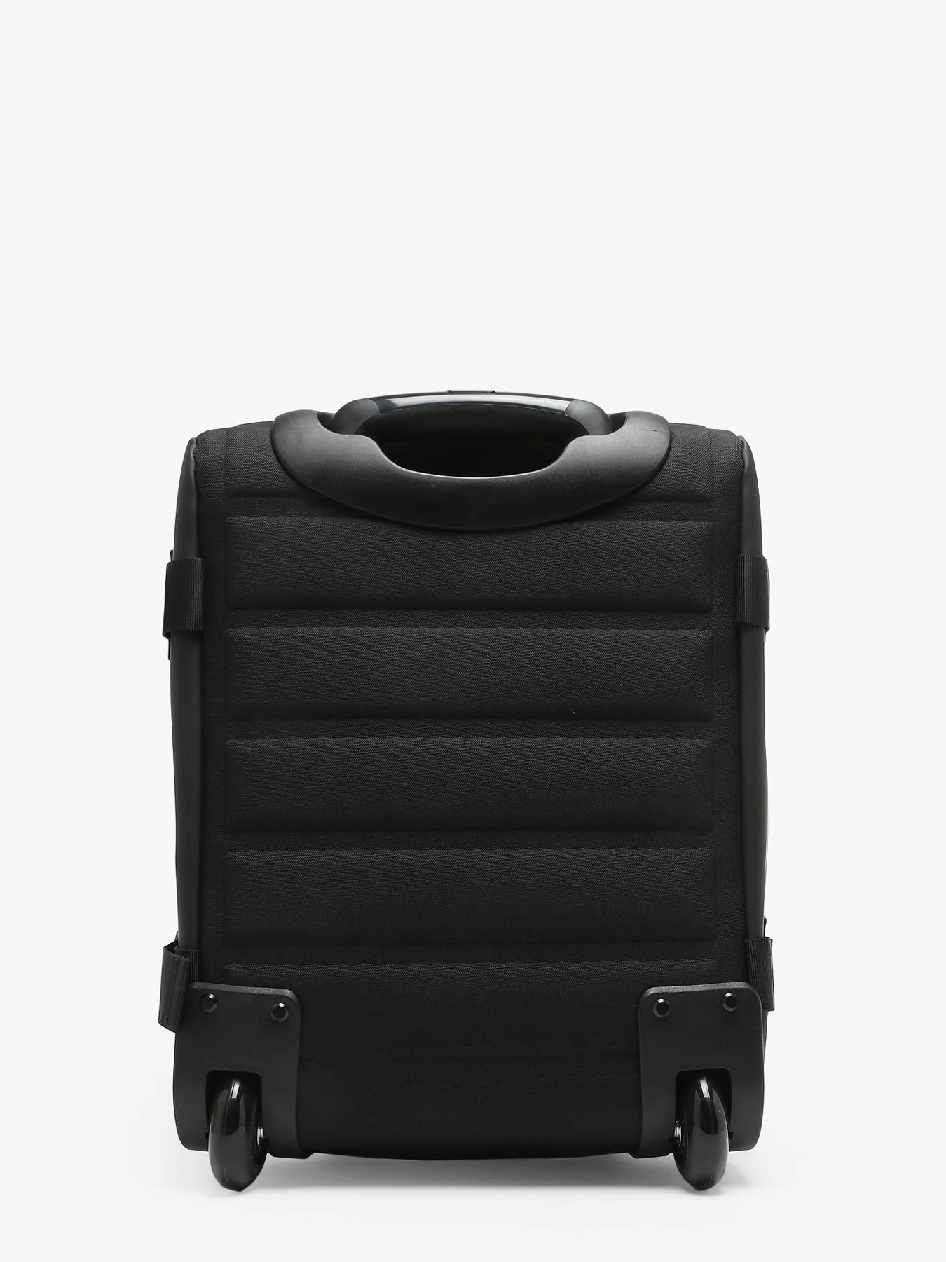 Sac de voyage cabine Travel RAINS