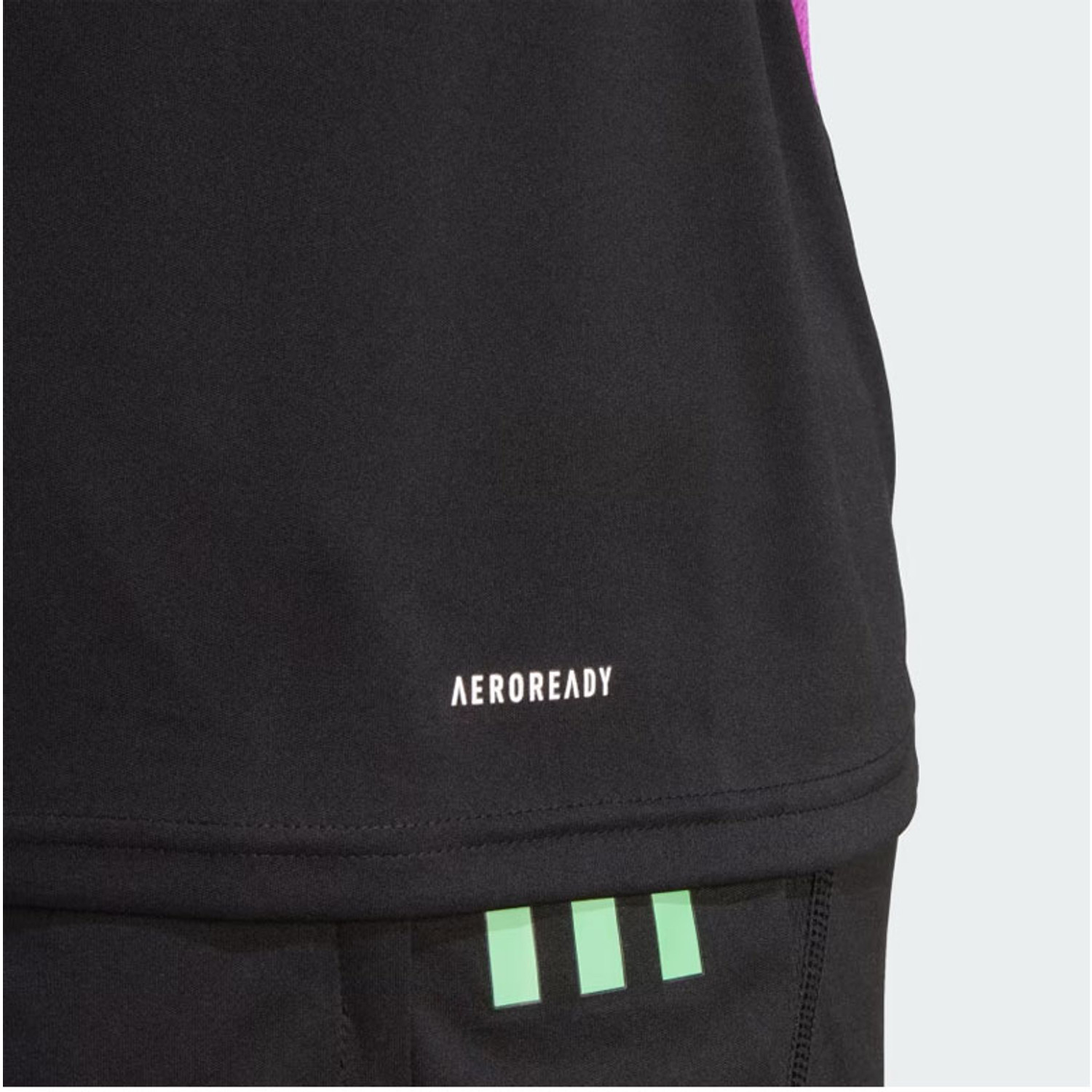 adidas Bayern München Trainingsset Dames