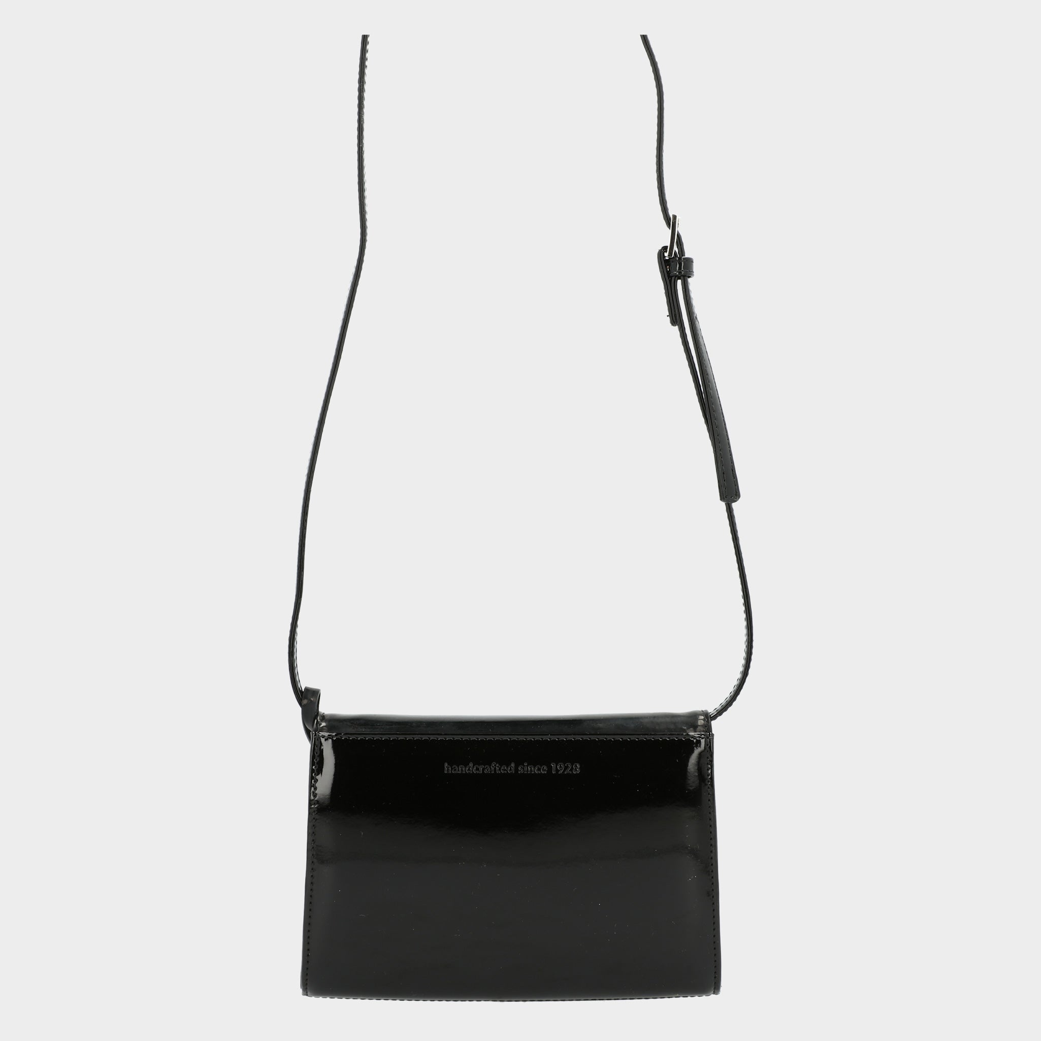 Evening bag Auguri 4021