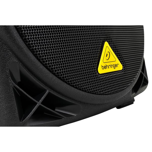 Behringer B210D