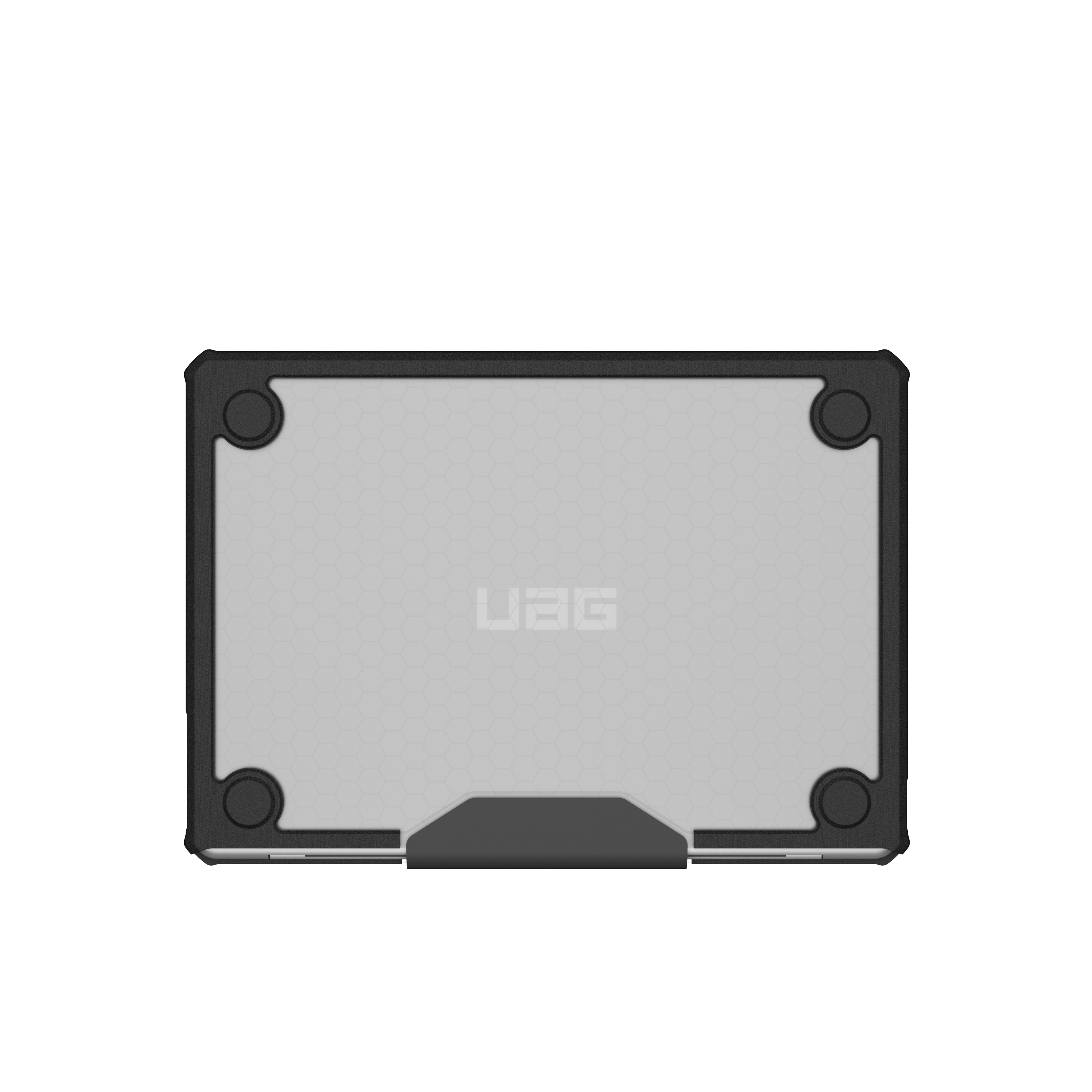 MacBook Air 13