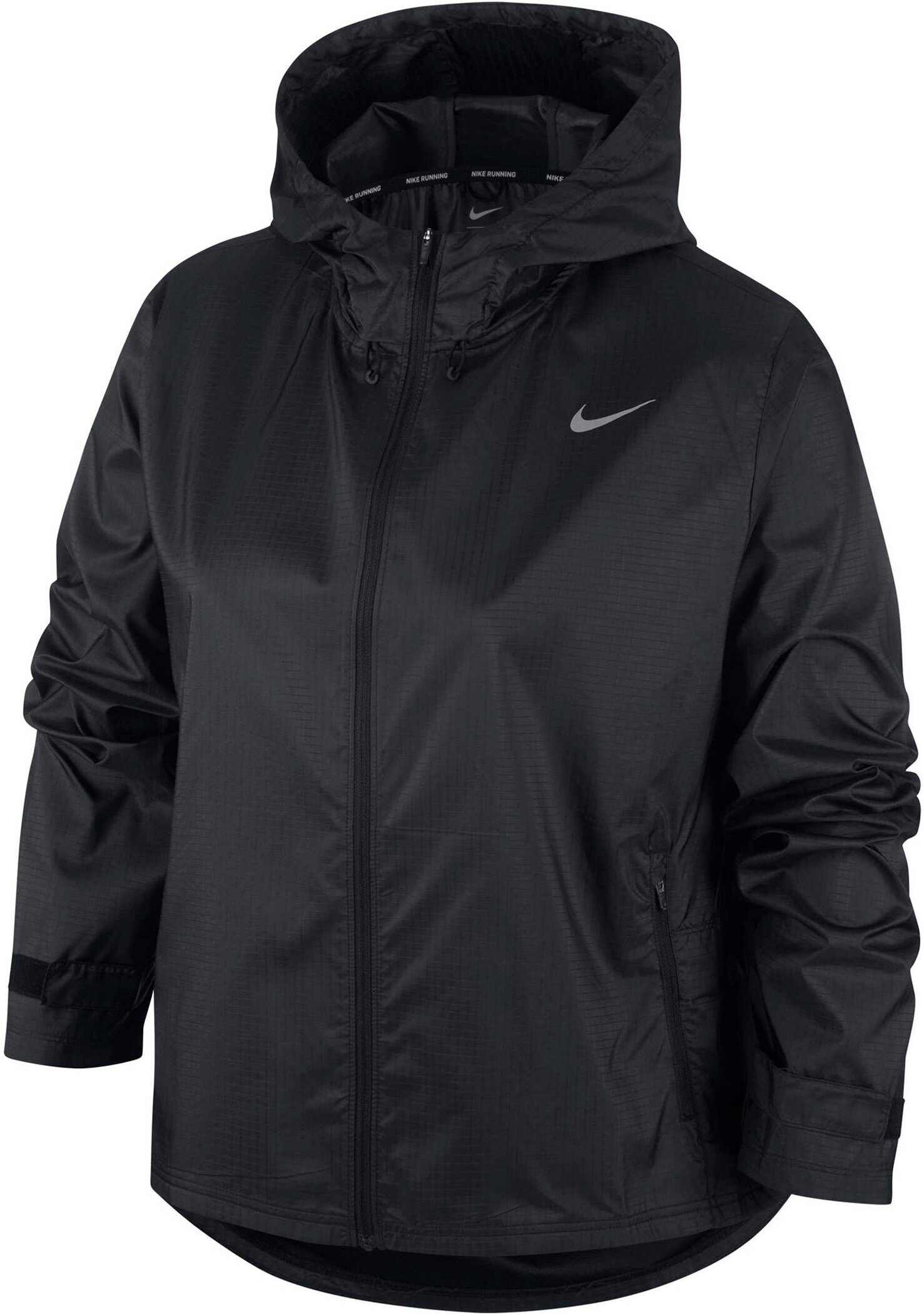 Nike Nike Essential Women"s Running