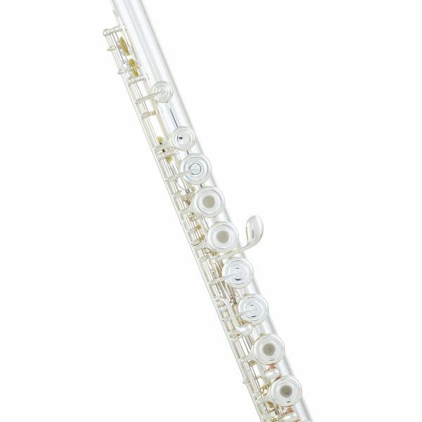 Yamaha YFL-382 Flute