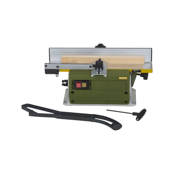 Proxxon Plaina Lixar Ah 80