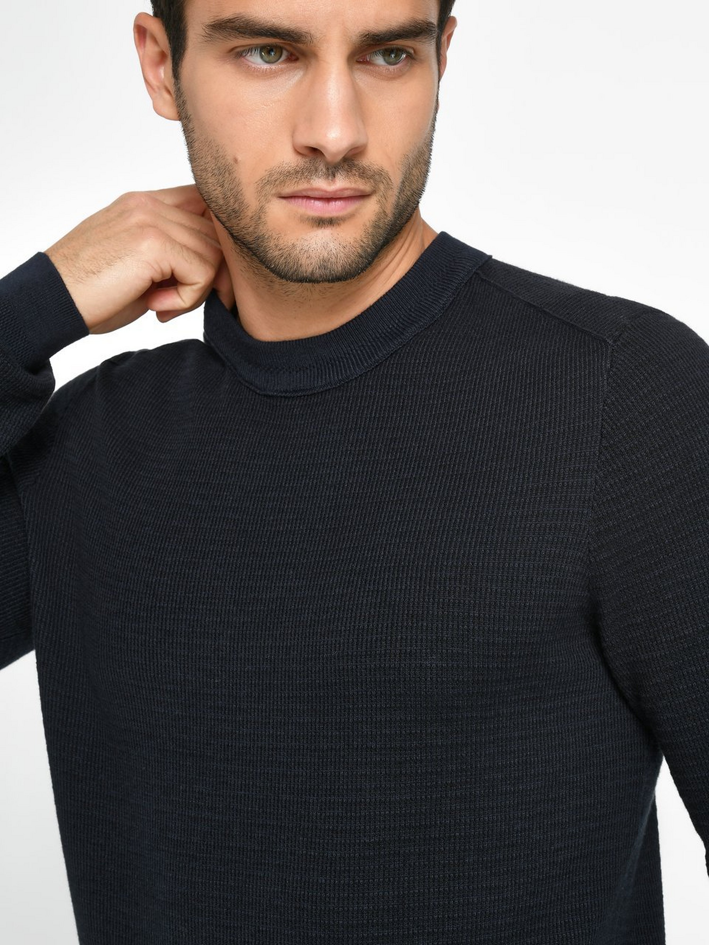 Pullover Abovemo