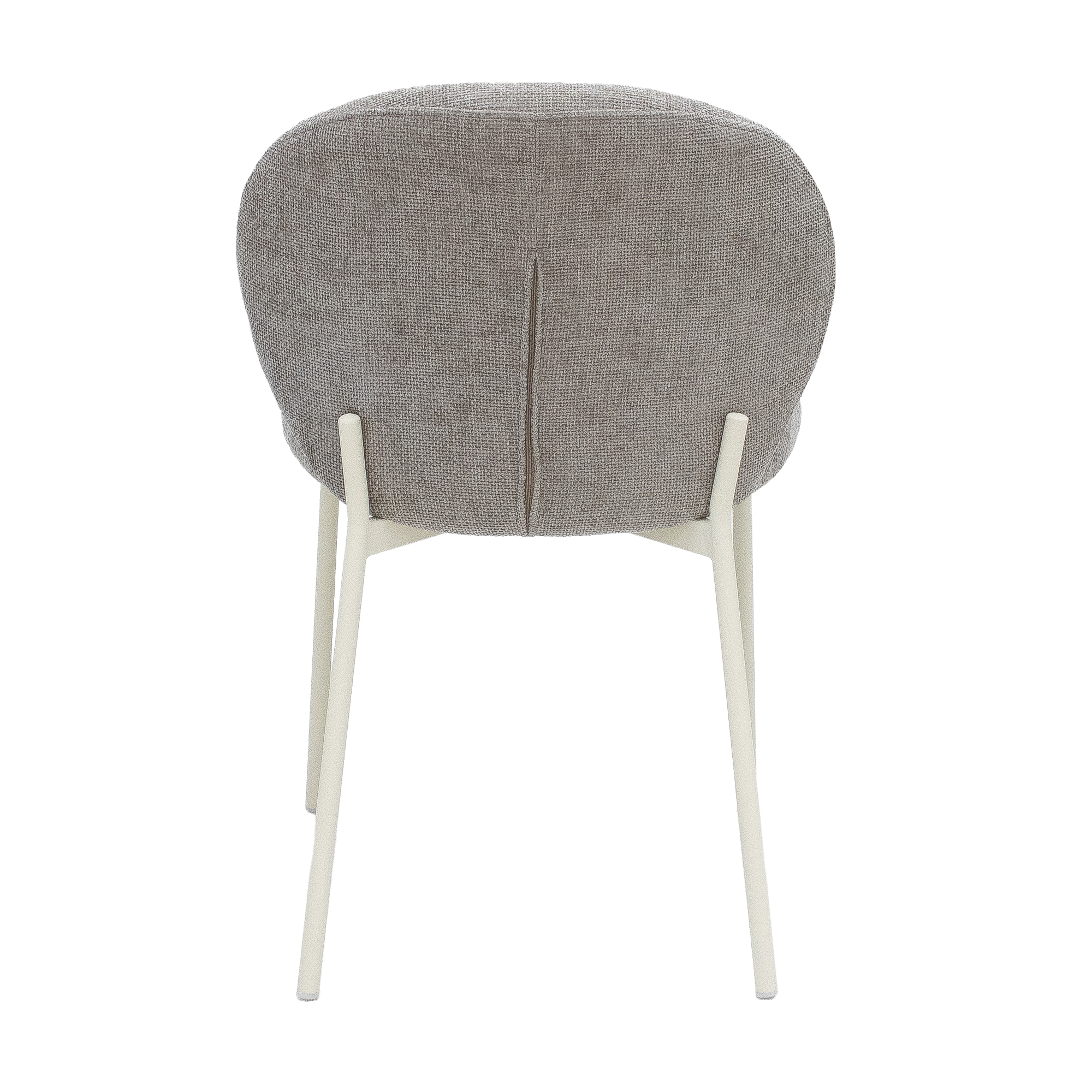 Kick Eetkamerstoel Josh - beige