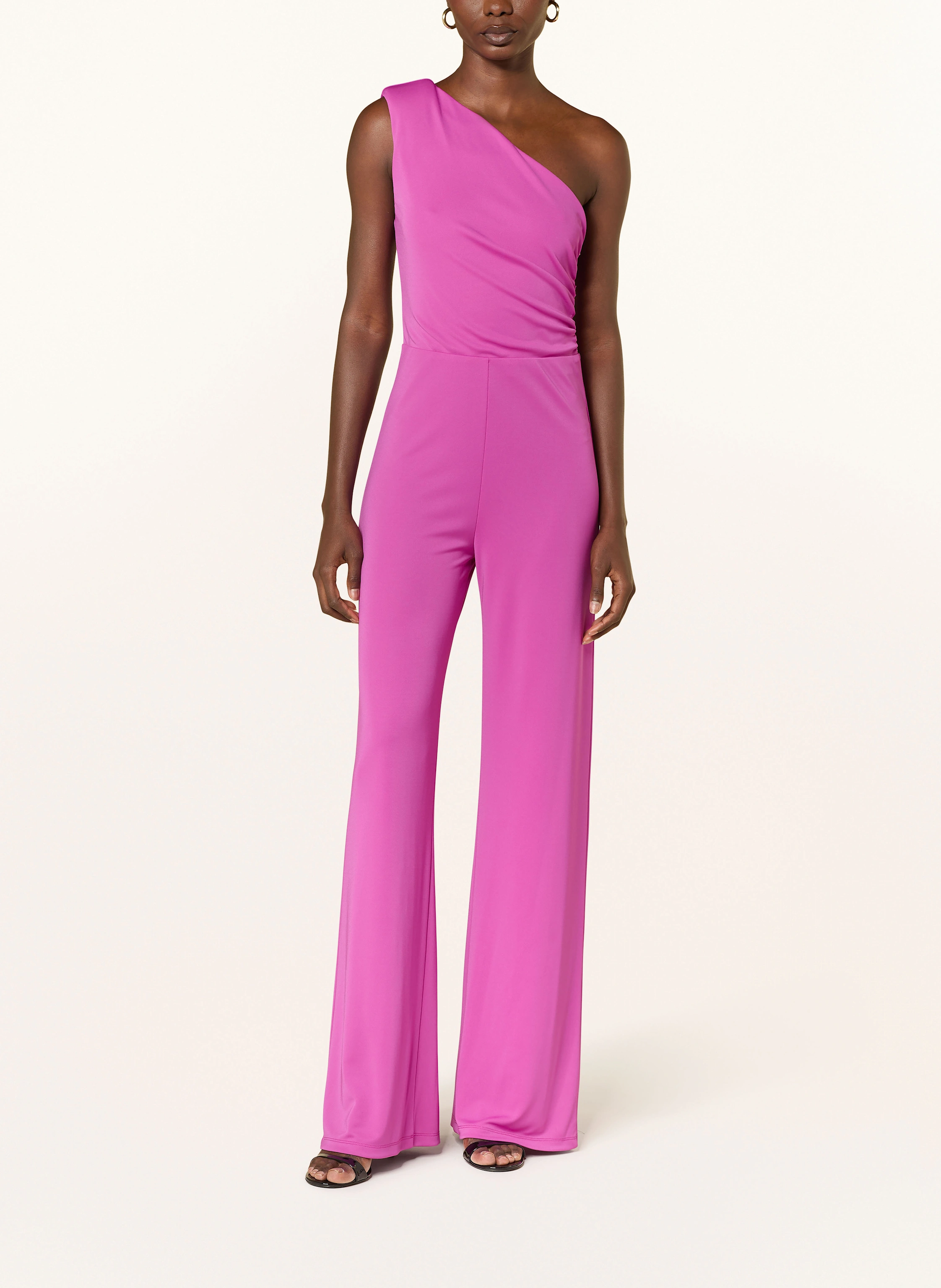 PATRIZIA PEPE Jumpsuit TUTA