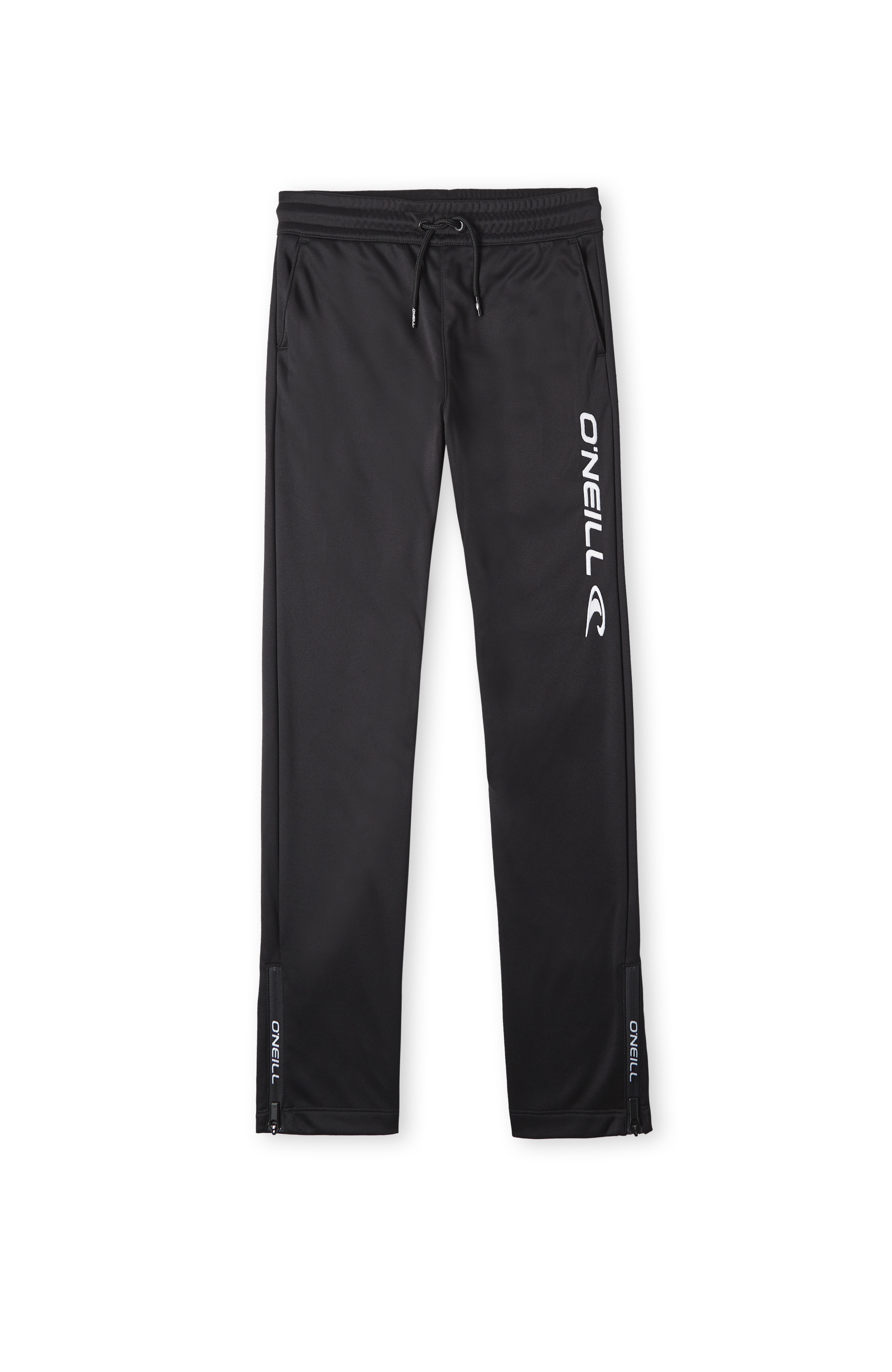 Jongens Joggingbroek Rutile O`Neill Zwart