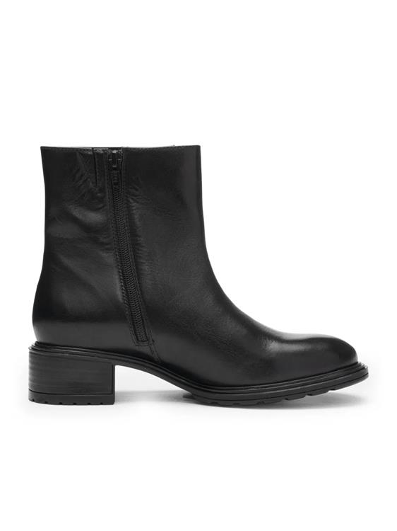 Ara 12-26108 Parker schwarz