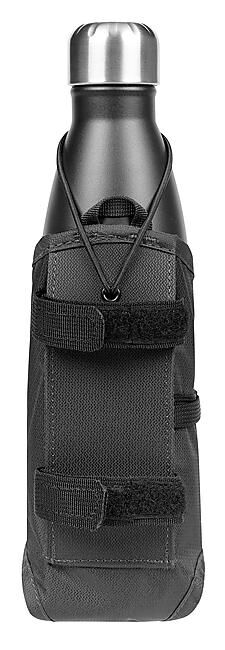 MAMMUT - PORTE-GOURDE LITHIUM ADD-ON-BOTTLE