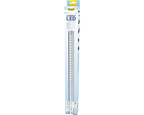 Aquariumverlichting Tetra LightWave Single Light 720 19,4 W Lengte van 72 - 80 cm