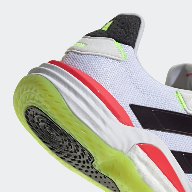 adidas Performance Hallenschuh »STABIL 16 INDOOR«
