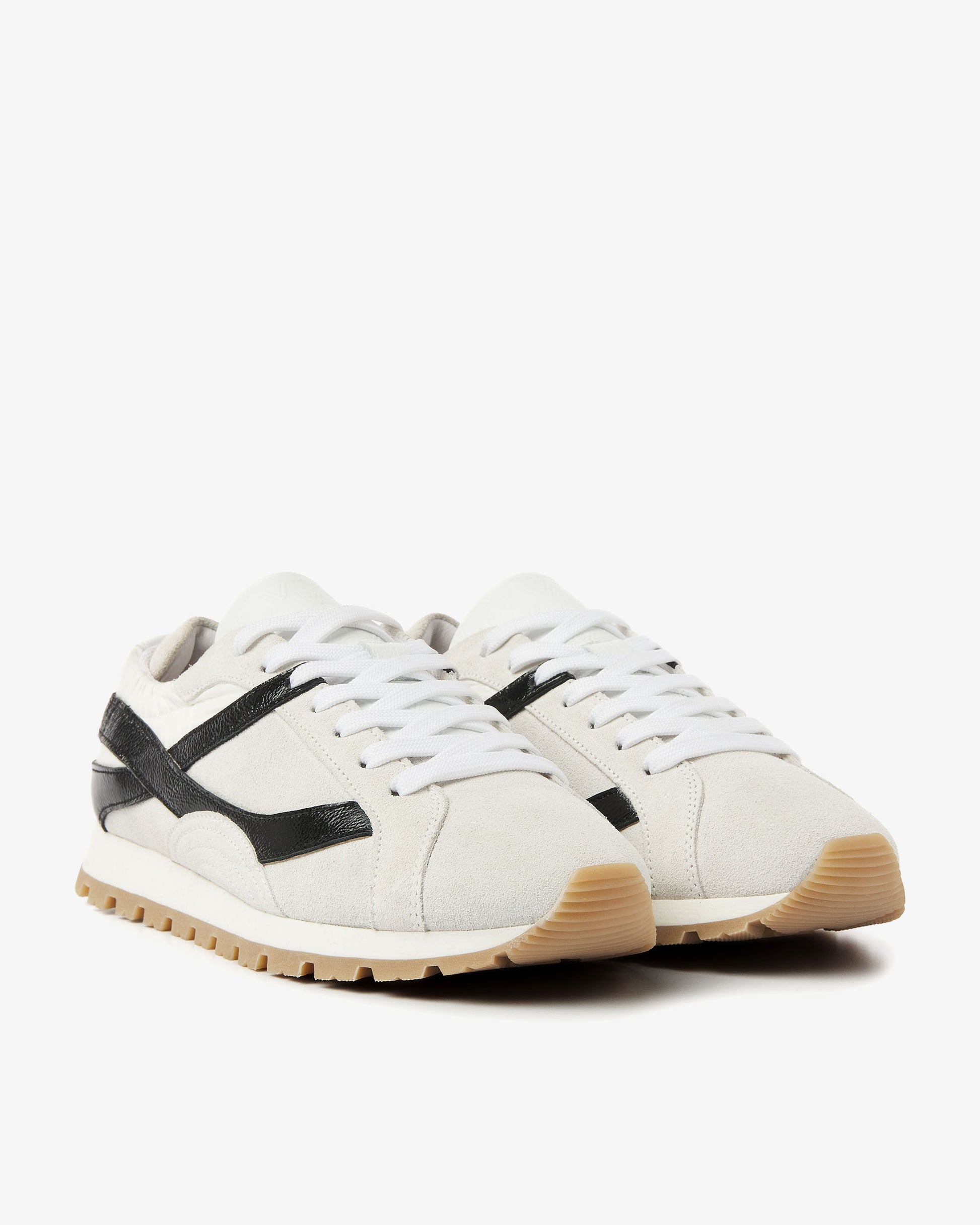 VIA VAI meerkleurige dames sneakers Scott Nala