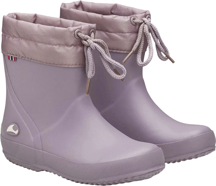 Viking Alv Indie Dusty pink
