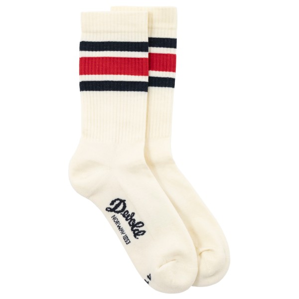 Devold - Archive Merino Sock - Chaussettes multifonctions