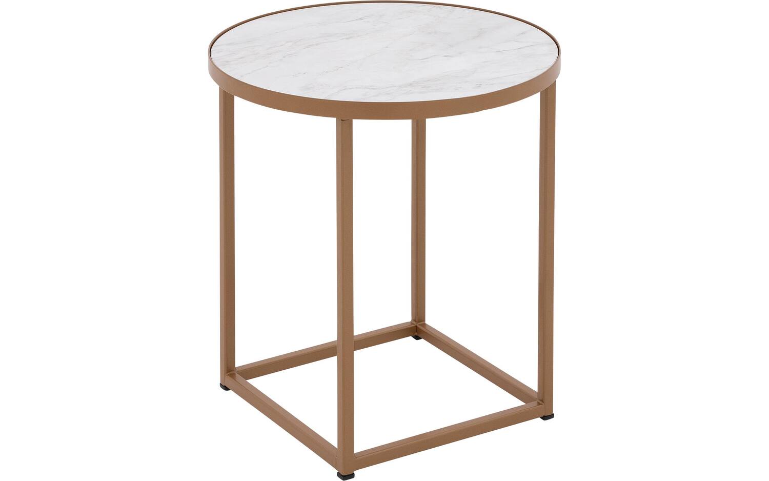 Salontafel Livia