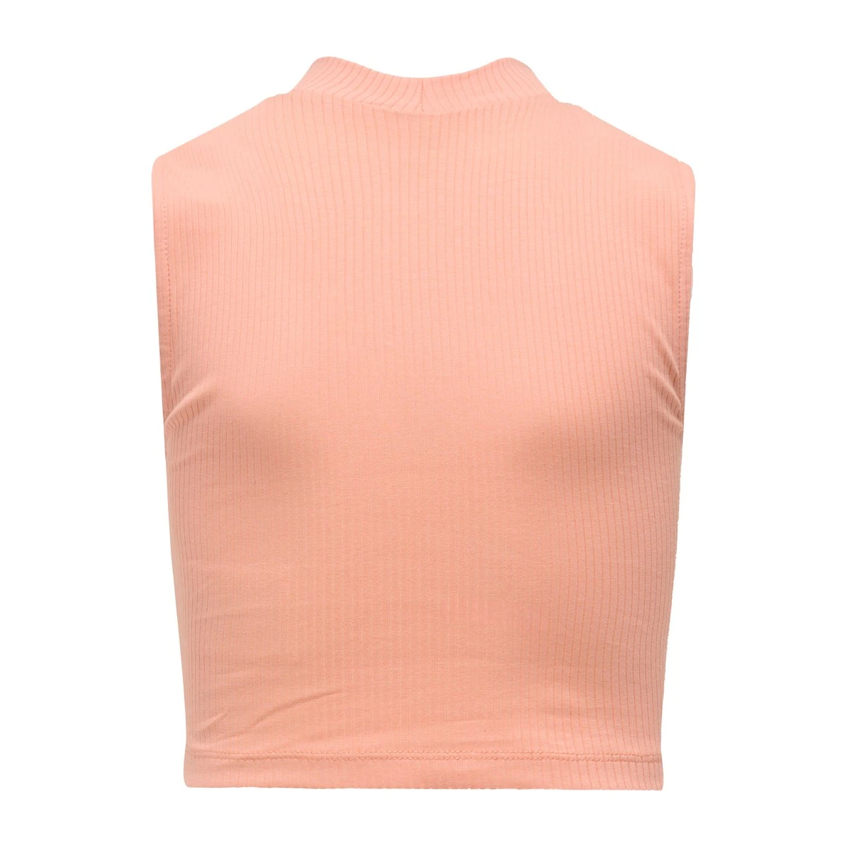 Meisjes T-shirt KOGLOTTE