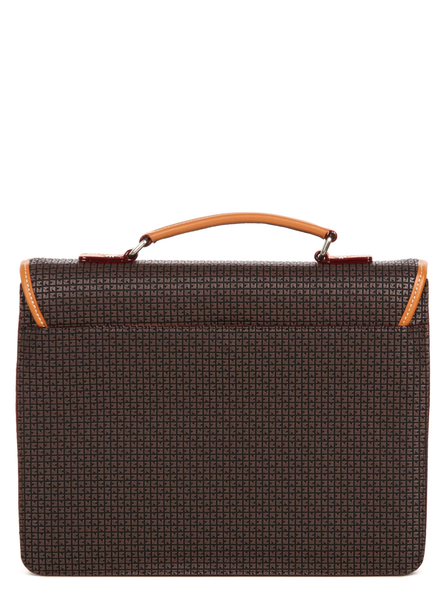 Serviette ordinateur Ted Lapidus Fidelio 13 pouces