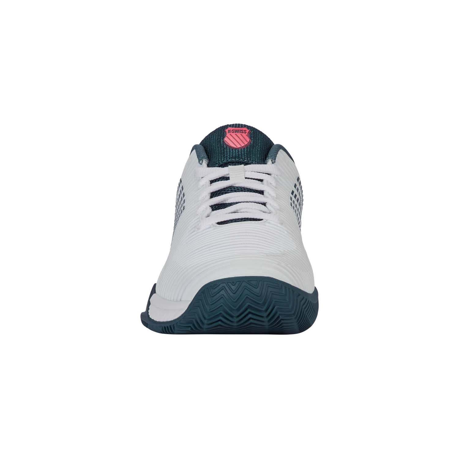 K-Swiss  Hypercourt Express 2 Clay