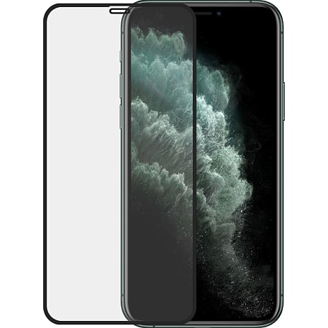 SAFE. by PanzerGlass skærmbeskyttelse iPhone X/Xs/11 Pro