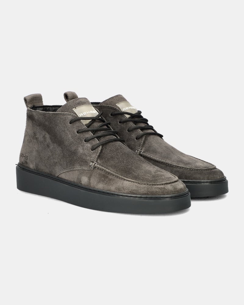 Rehab Owen Veterboots  - grijs