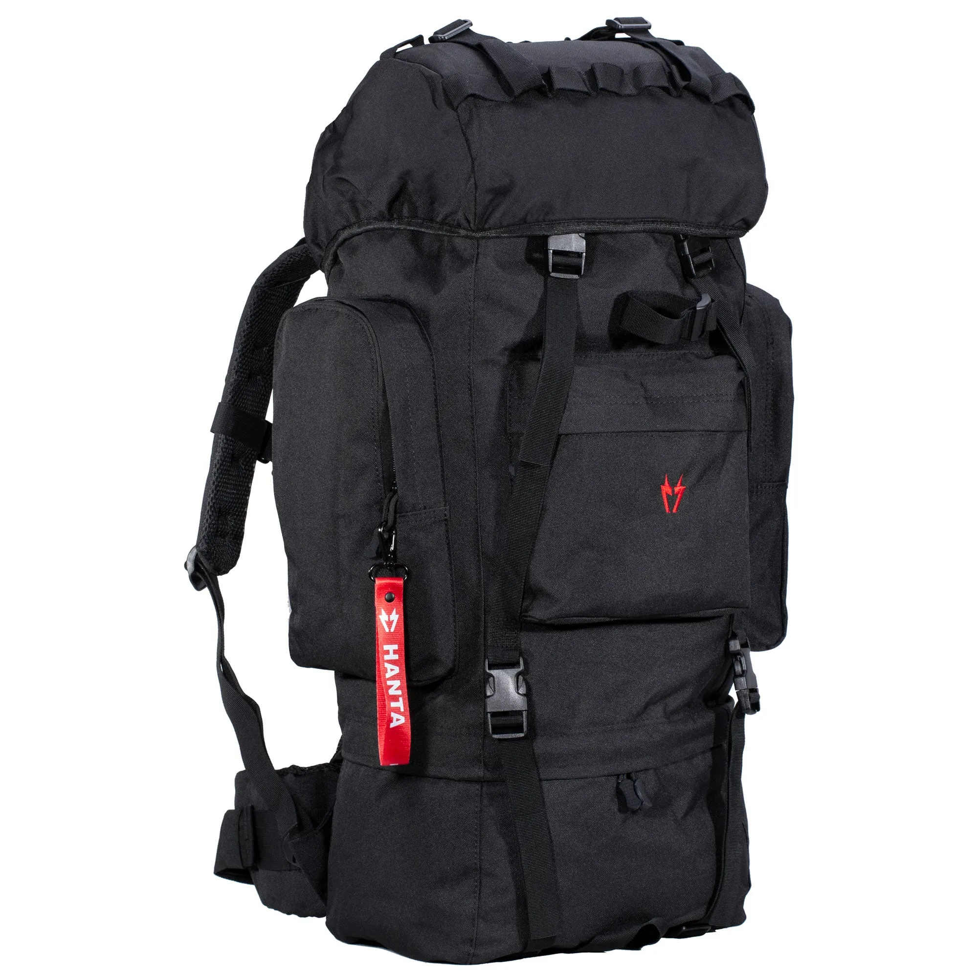 Hanta -  Rucksack Sela 65 L