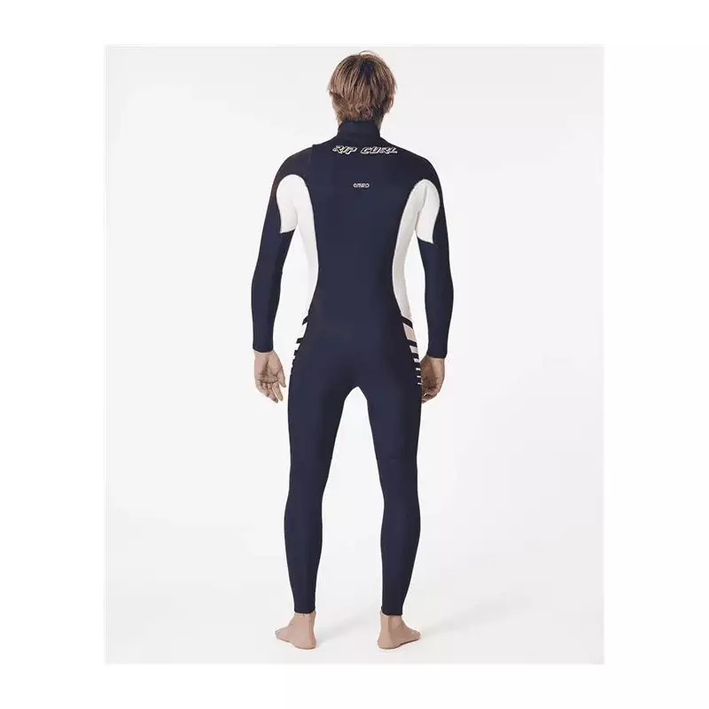 Combinaison intégrale RIPCURL D/Patrol Perf Cz 32Gb Stm Navy