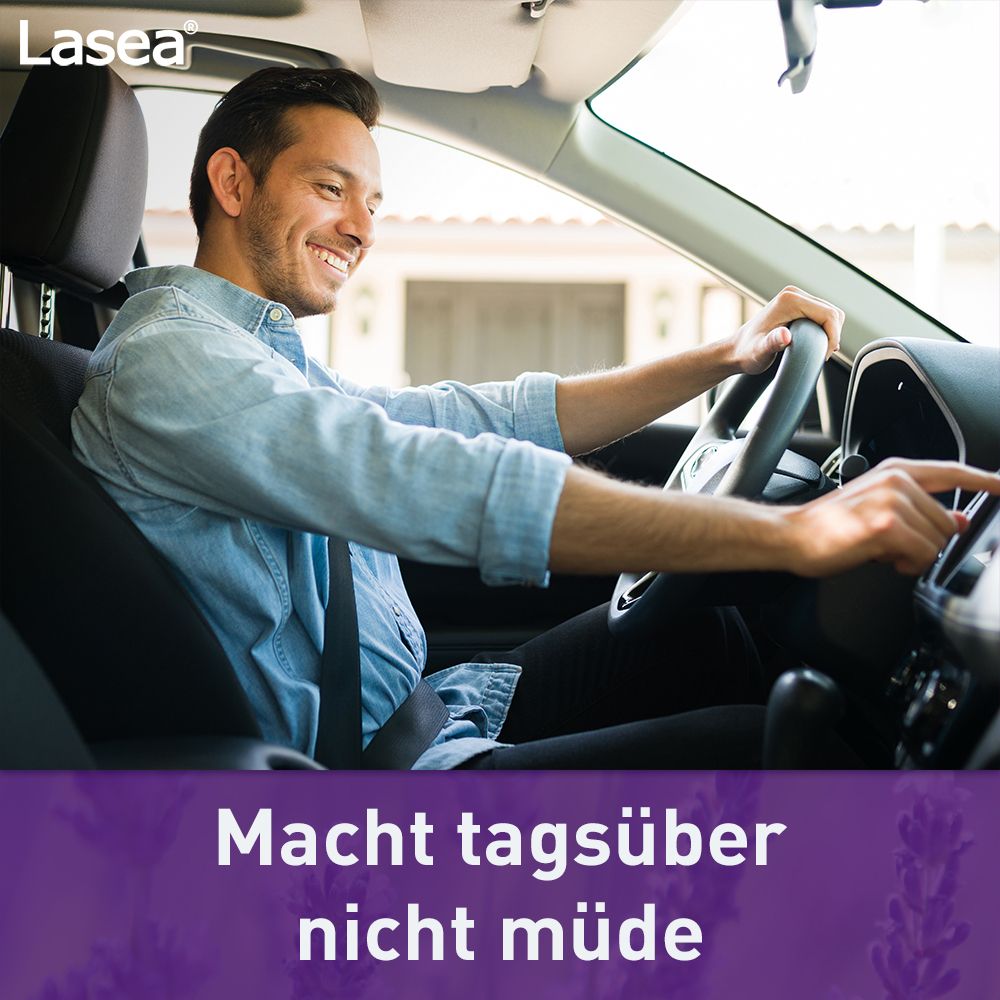 Lasea®