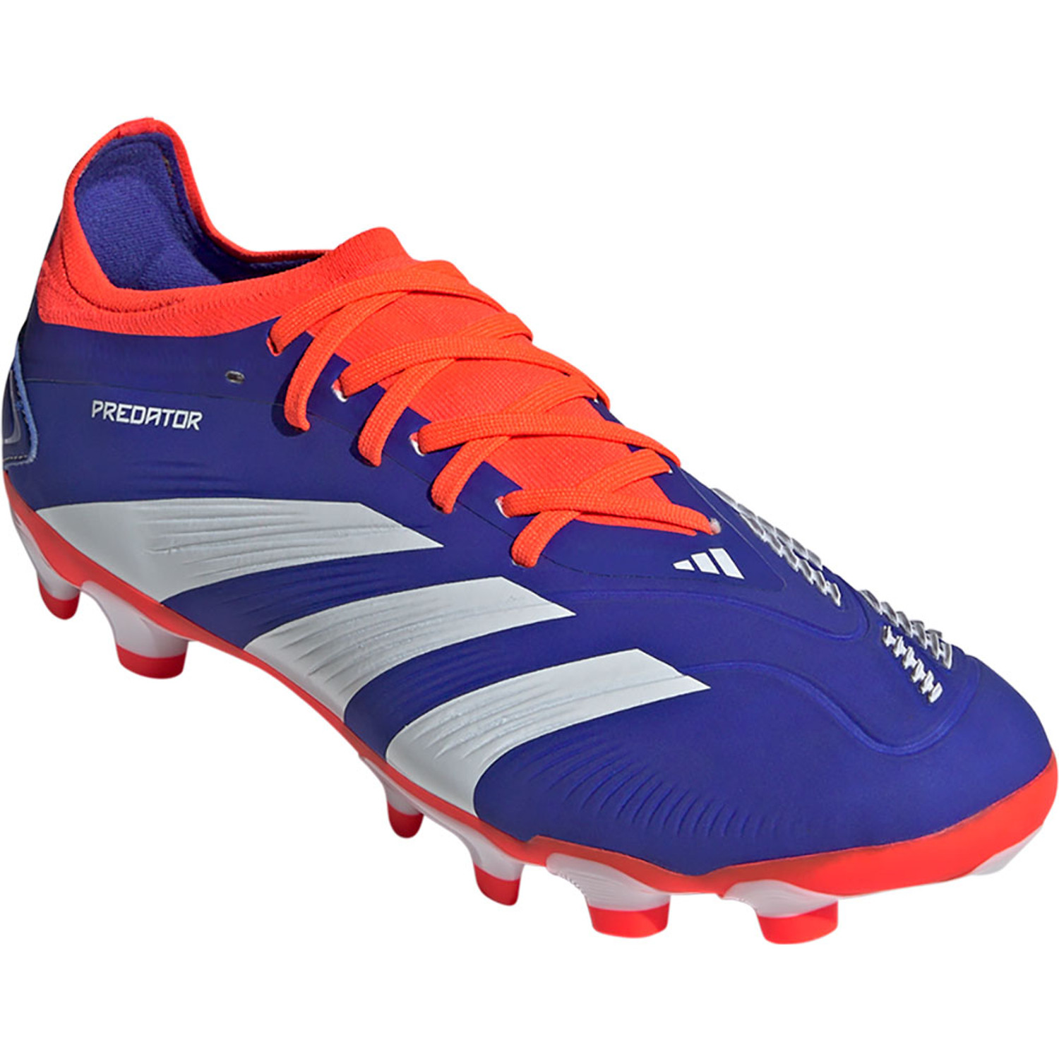 adidas Predator Pro Set Heren
