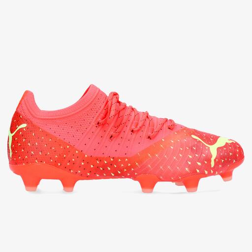 Puma Futuro Ag