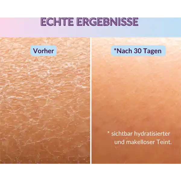 Hyaluronic Facial Serum