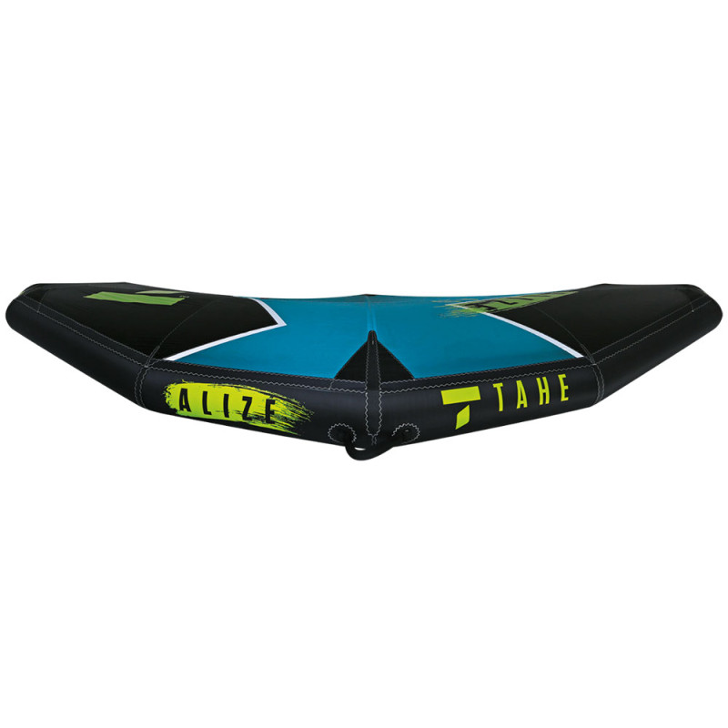 PACK DE WINGFOIL TAHE