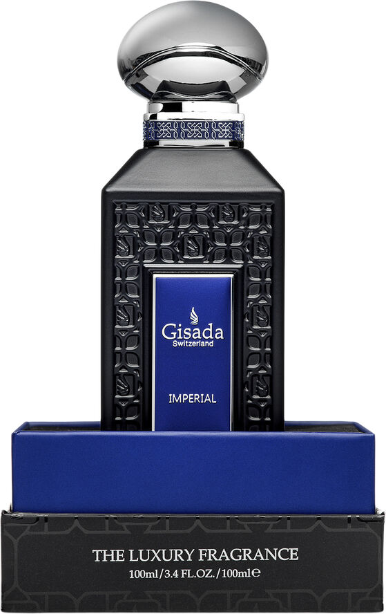 Gisada Imperial