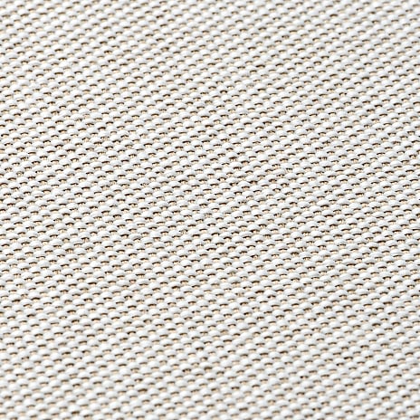 Bilbao parasol - Off white