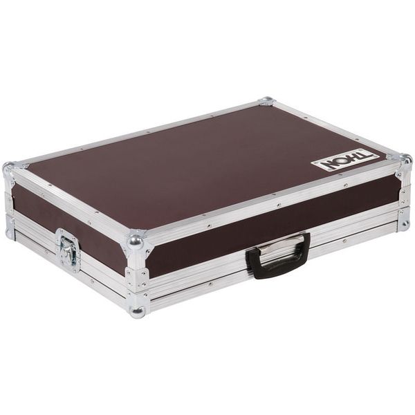 Thon Case Line6 Helix LT