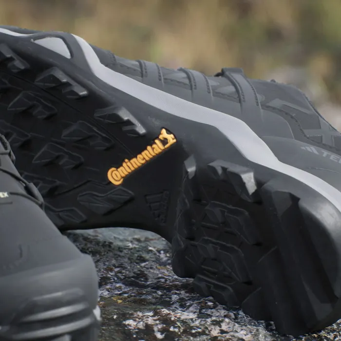 Adidas Terrex Swift R2 GTX Outdoorschoenen Heren