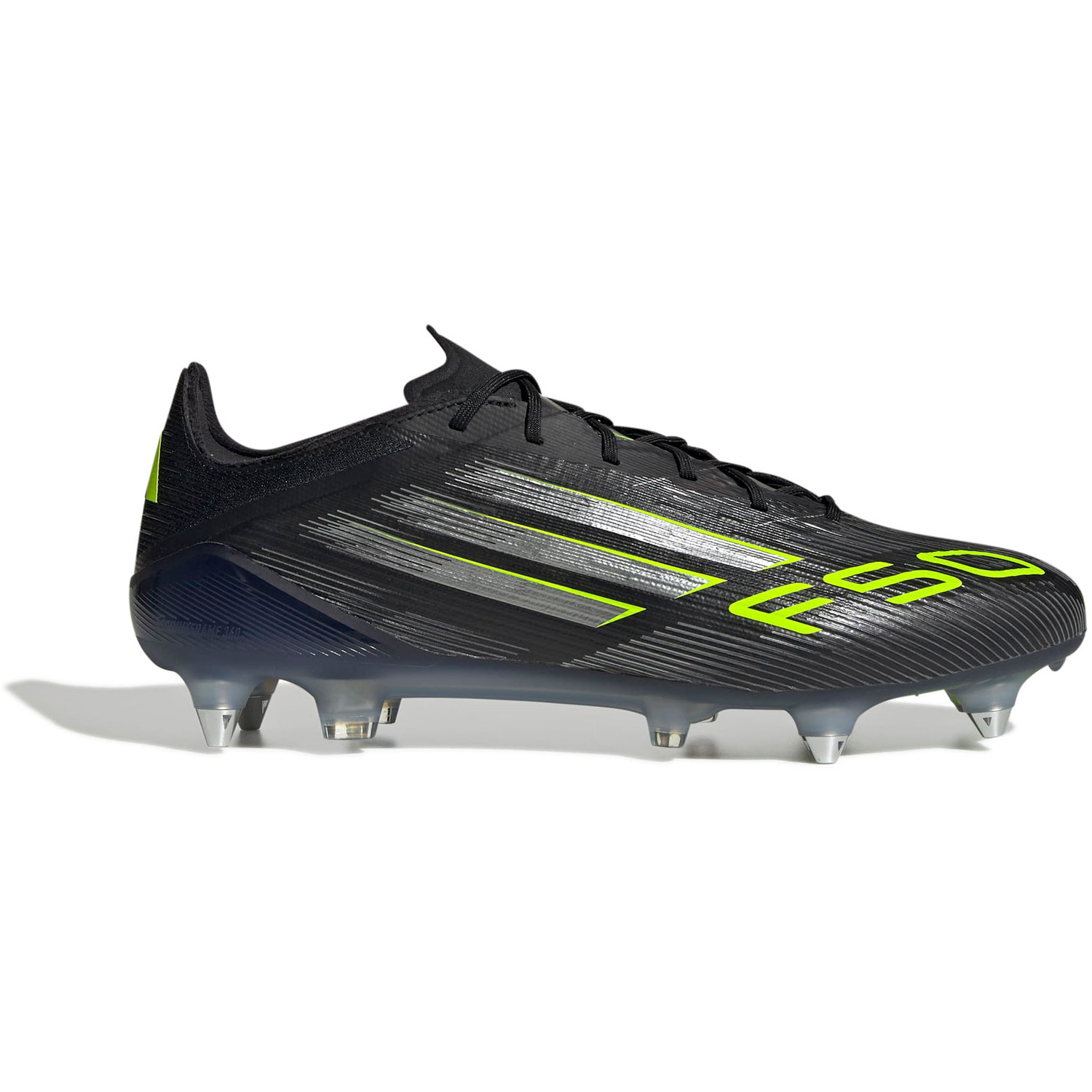 adidas F50 Elite SG