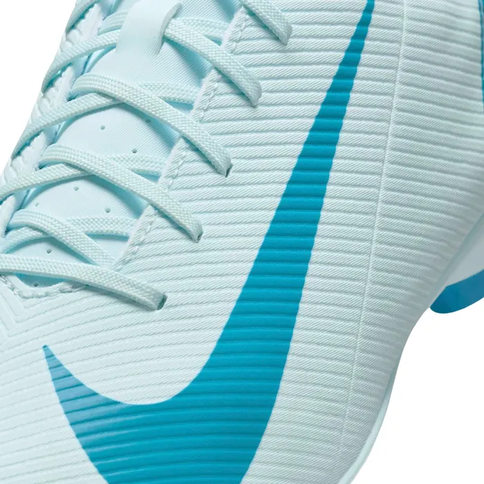 Nike Mercurial Vaport 16 Club FG/MG Voetbalschoenen Senior