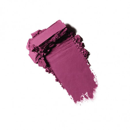 M·A·C Cosmetics Fard à paupières Powder kiss - Lens blur