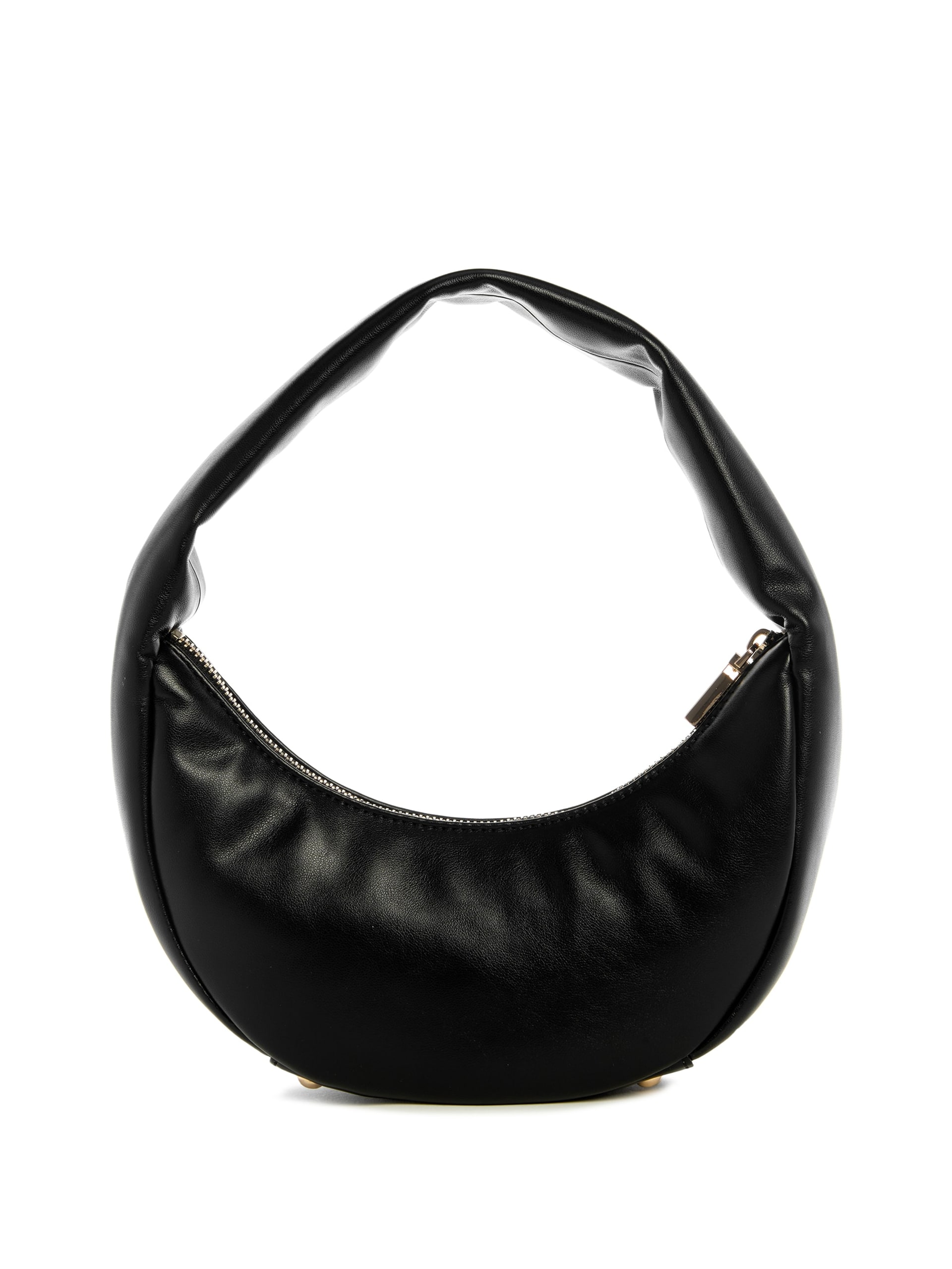 Bolsa de ombro mini Sunetra