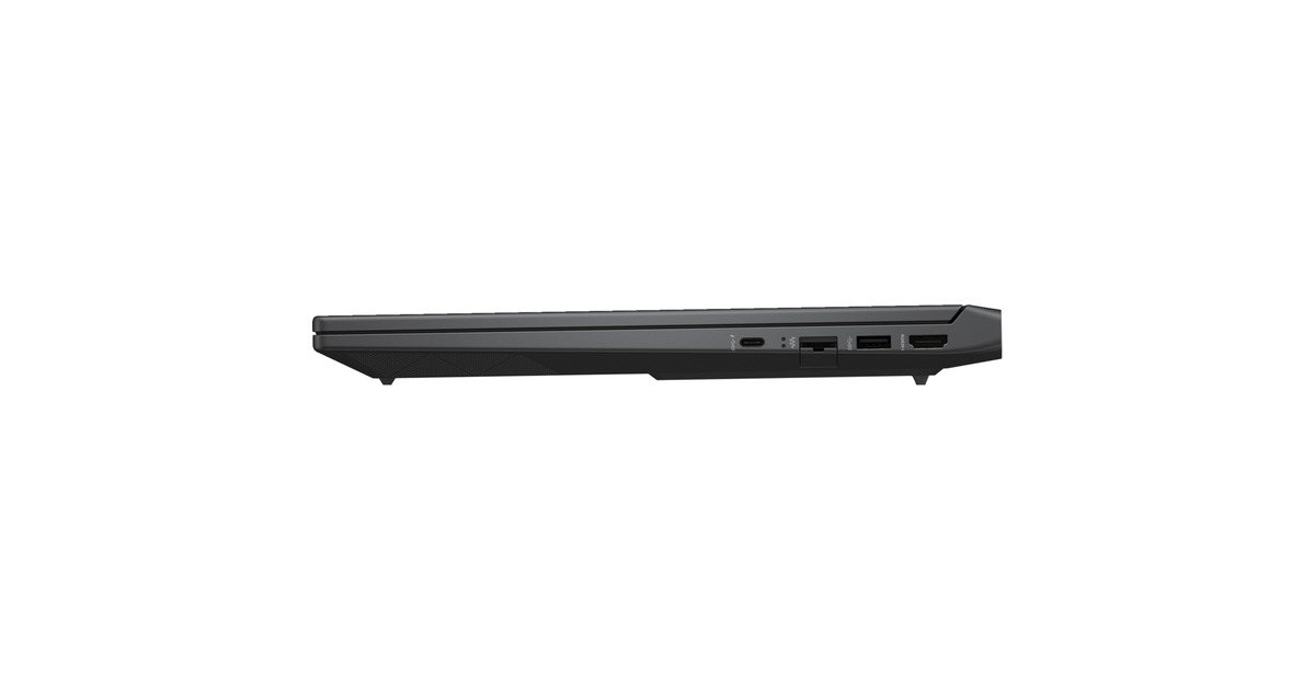Victus by HP15-fa2070nd (CH4M5EA) 15.6