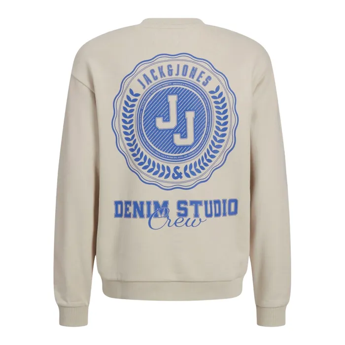 Jack & Jones Styd Sweater Jongens