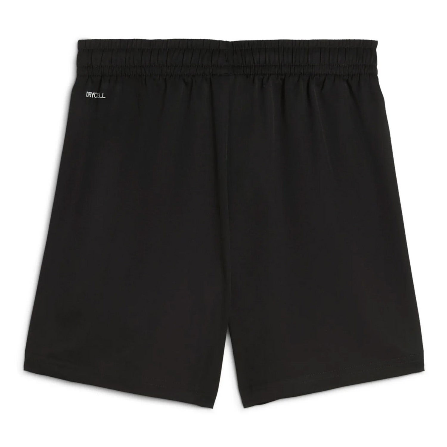 PUMA  Woven Shorts Kids