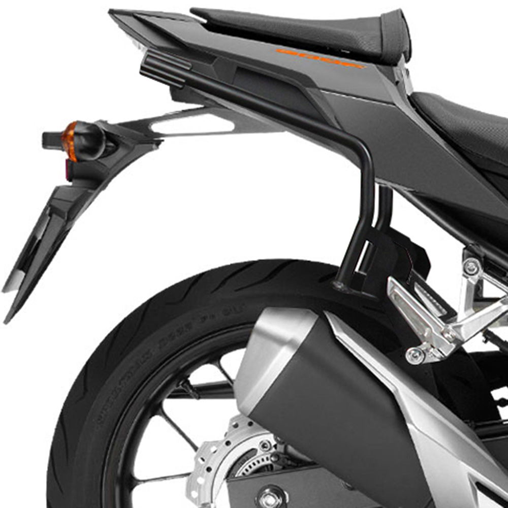 Shad - Support Fixation 3P System Honda CB500 F H0CB56IF