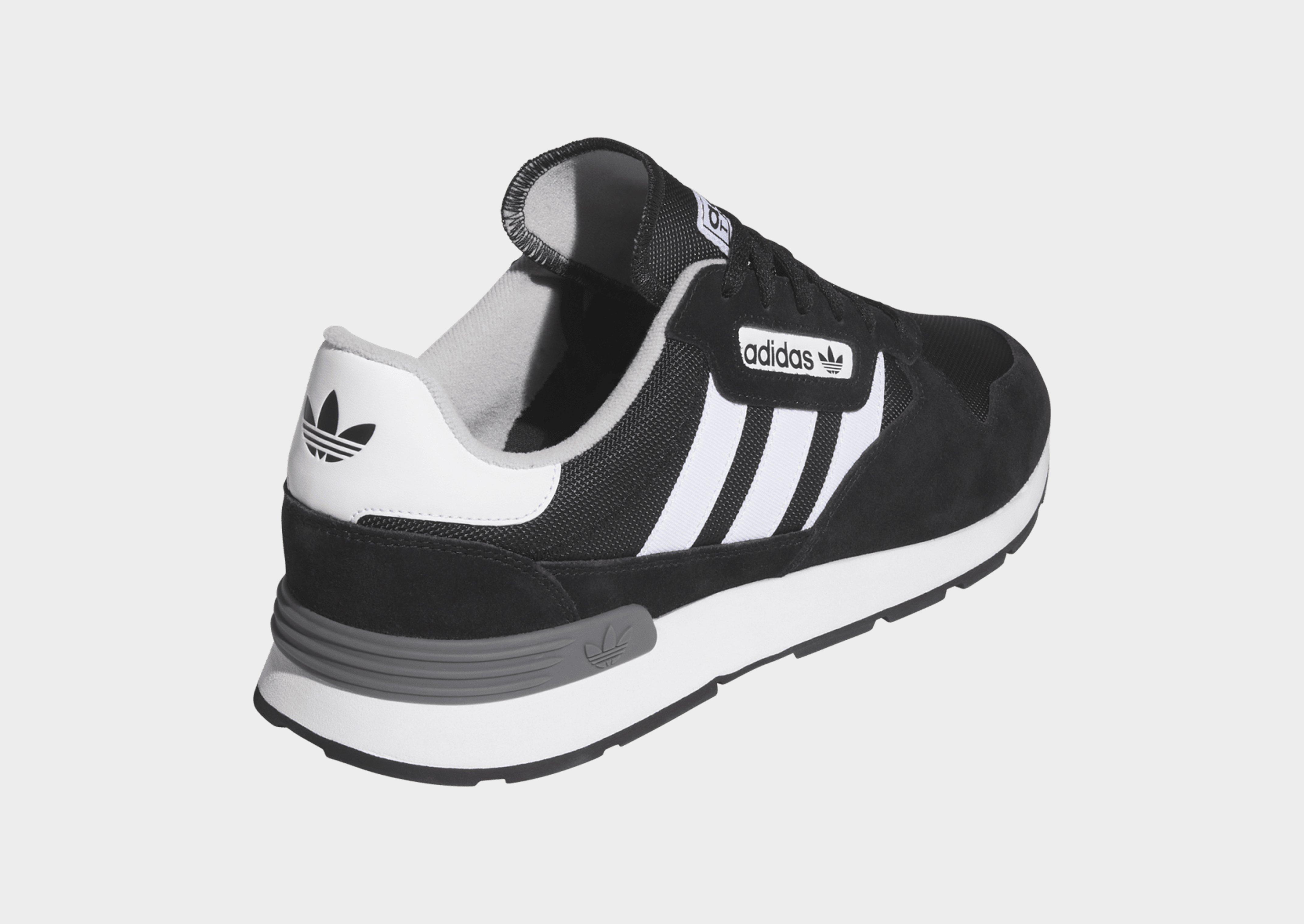 adidas Originals Chaussure Treziod 2.0