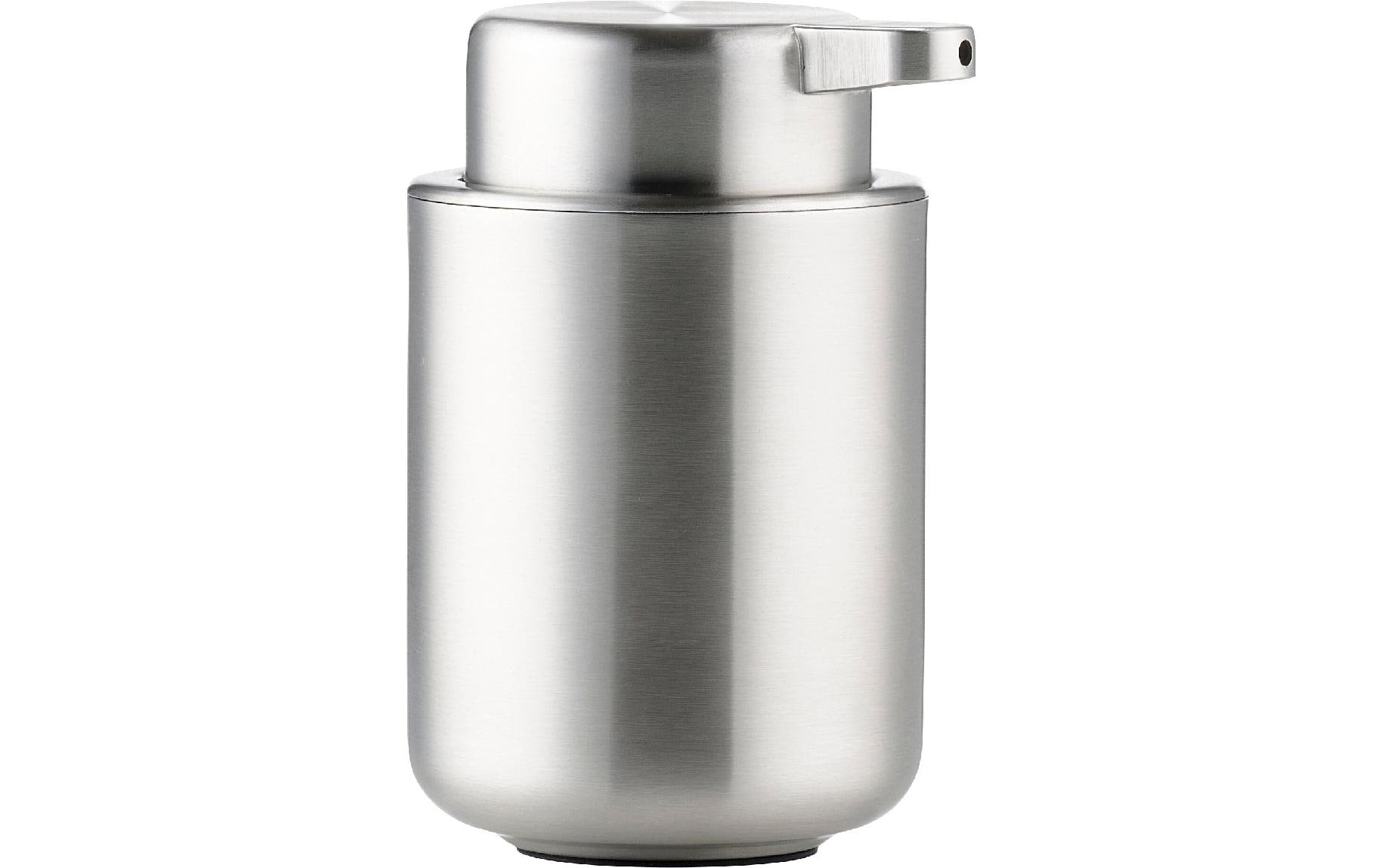 Zone Denmark Seifenspender »Zone Ume, 250 ml«
