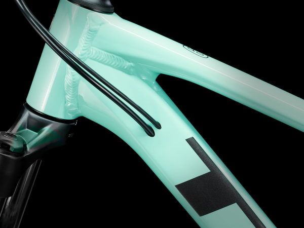 Trek Marlin 6 Gen 3 Aquatic - MTB - 2025